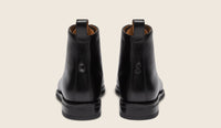 Thumbnail of Inglesham Black