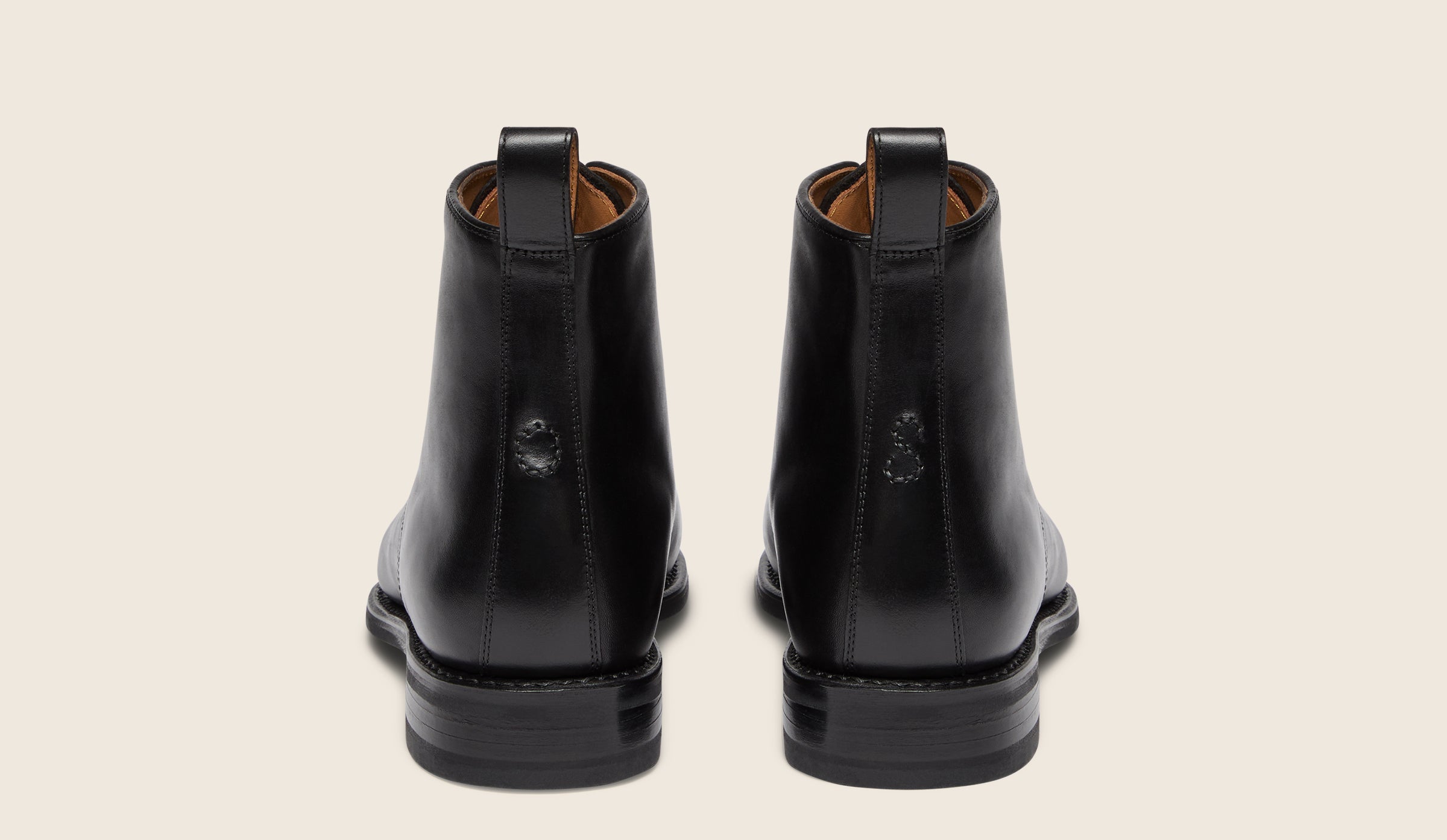 Inglesham Black