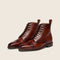 Inglesham Dark Tan
