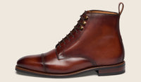 Thumbnail of Inglesham Dark Tan