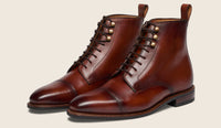 Thumbnail of Inglesham Dark Tan