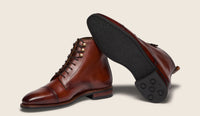 Thumbnail of Inglesham Dark Tan