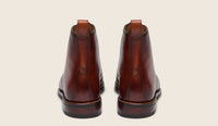 Thumbnail of Inglesham Dark Tan