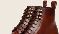 Thumbnail of Inglesham Dark Tan