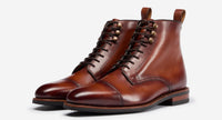 Thumbnail of Inglesham Dark Tan