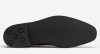 Thumbnail of Inglesham Dark Tan