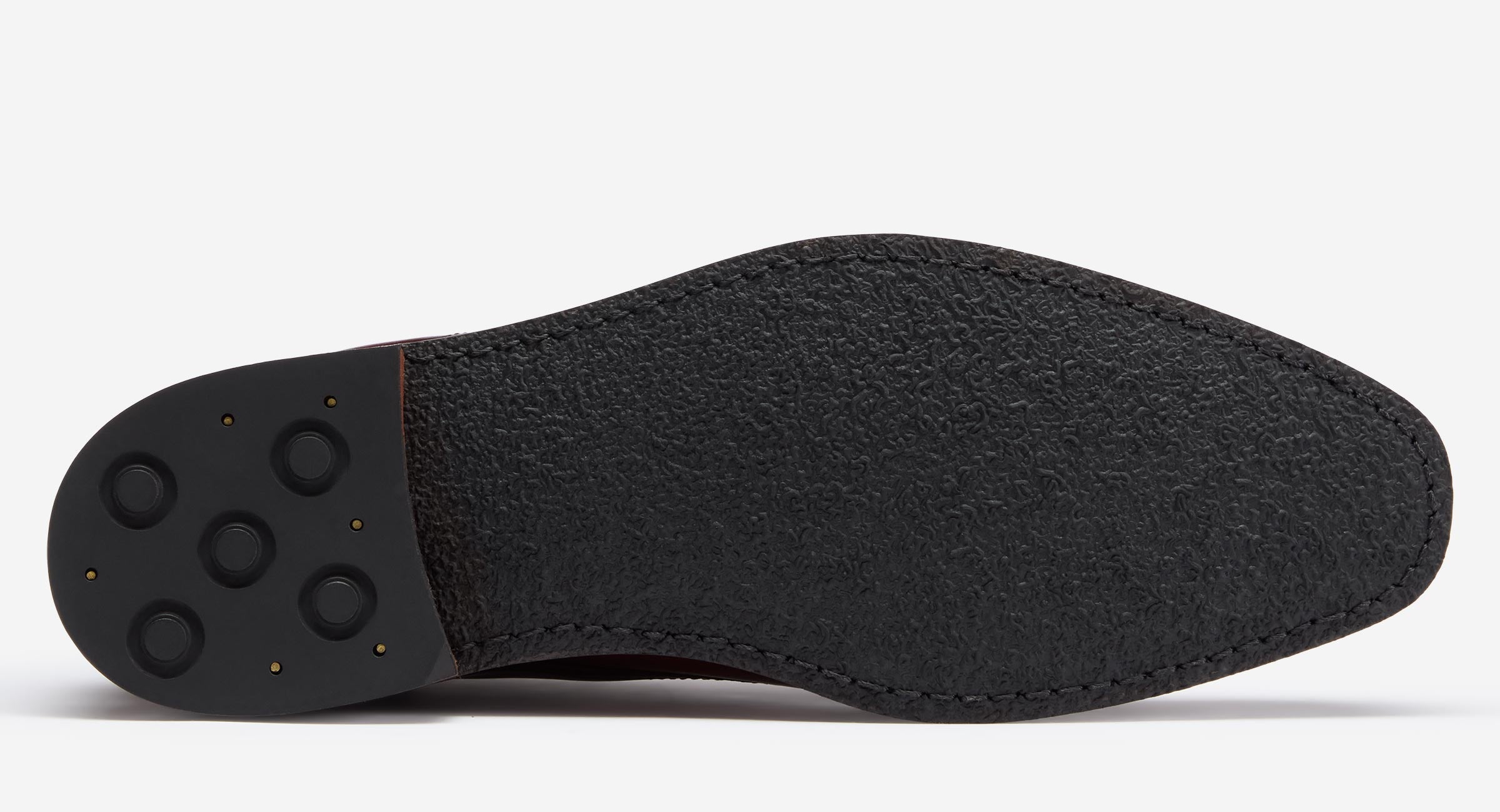Inglesham Dark Tan