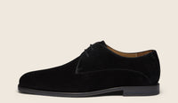 Thumbnail of Joel Black Suede