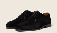 Thumbnail of Joel Black Suede