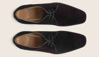 Thumbnail of Joel Black Suede