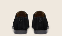 Thumbnail of Joel Black Suede