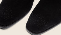 Thumbnail of Joel Black Suede