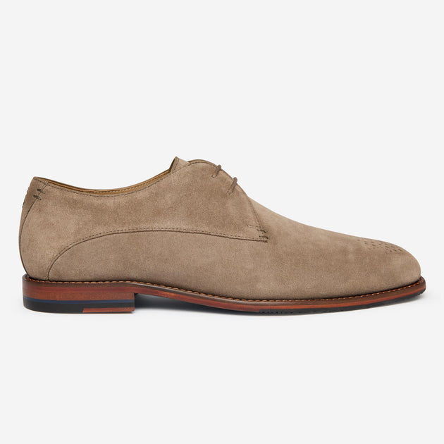 Joel Taupe