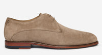 Thumbnail of Joel Taupe