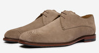 Thumbnail of Joel Taupe