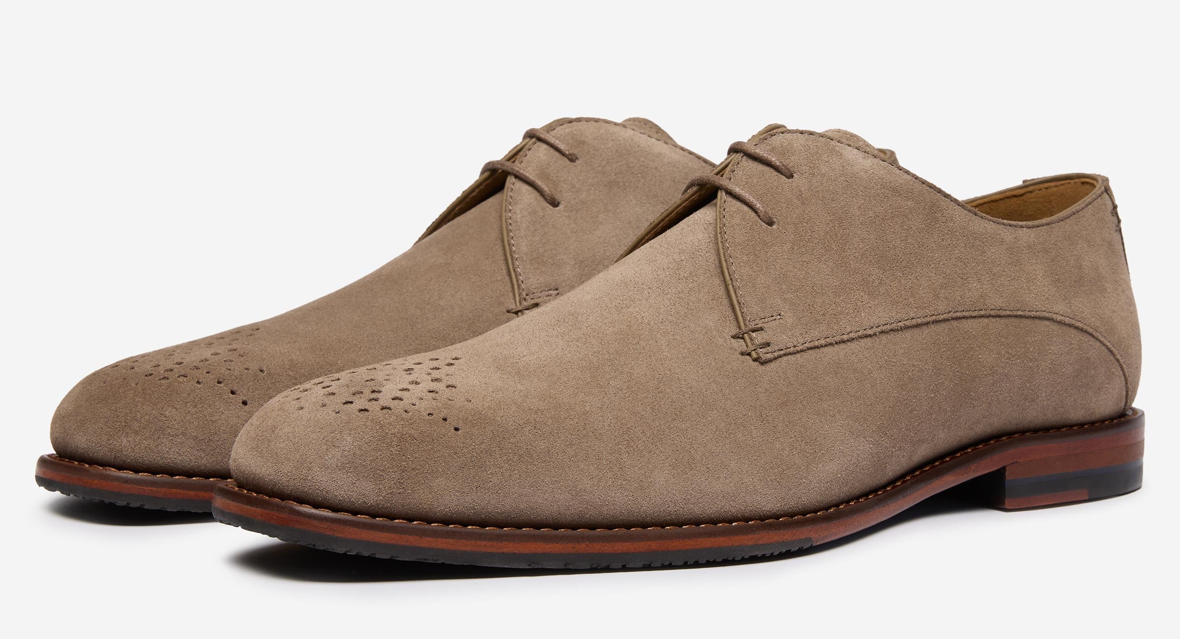 Joel Taupe