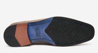 Thumbnail of Joel Taupe