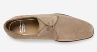 Thumbnail of Joel Taupe