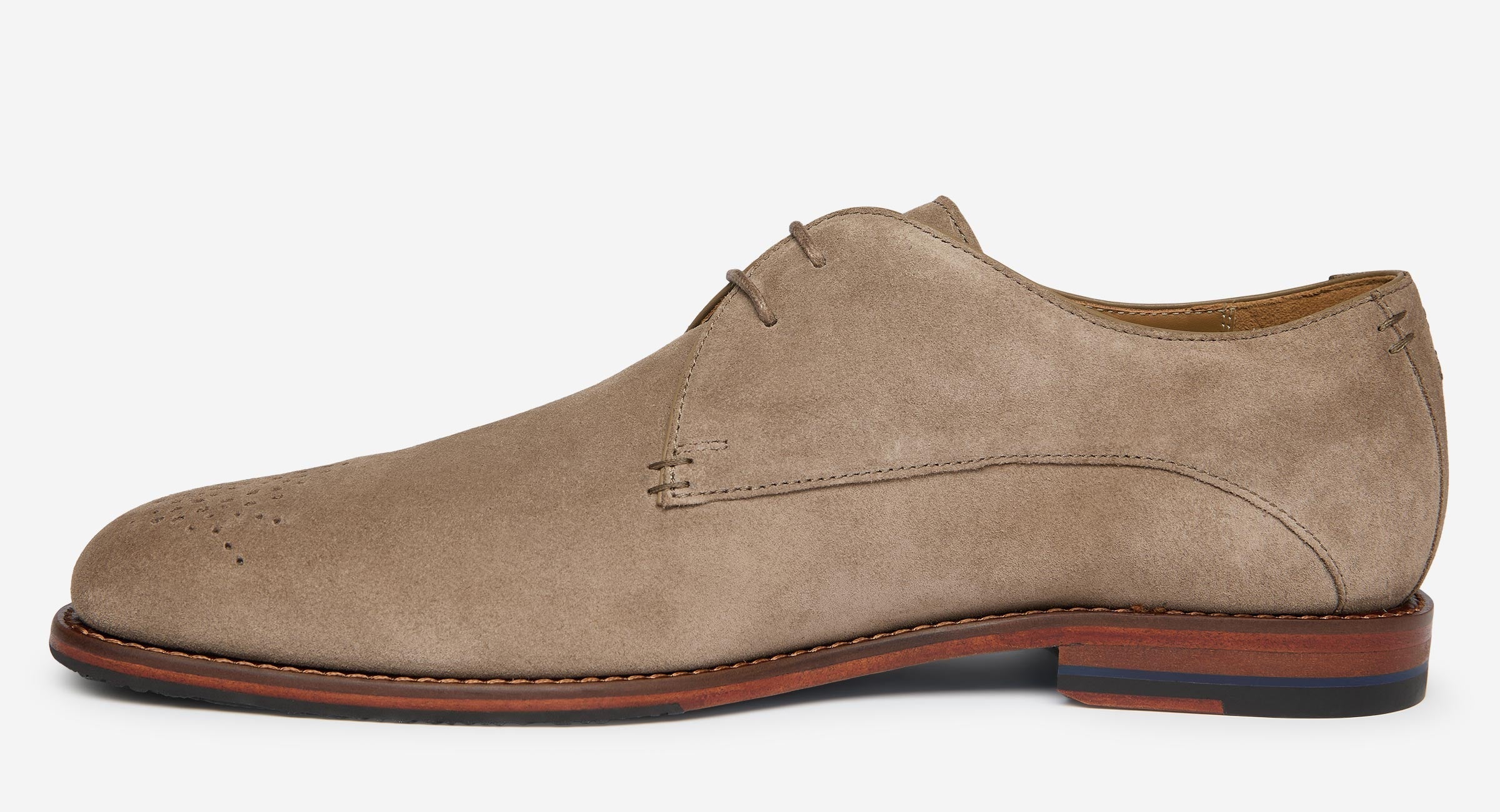 Joel Taupe