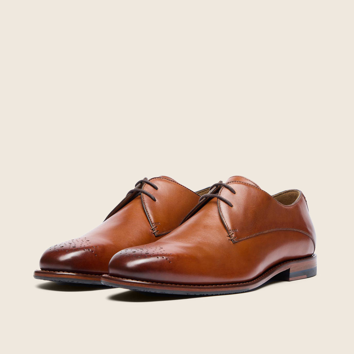 Blake Stitched Shoes and Boots | Oliver Sweeney – Page 2