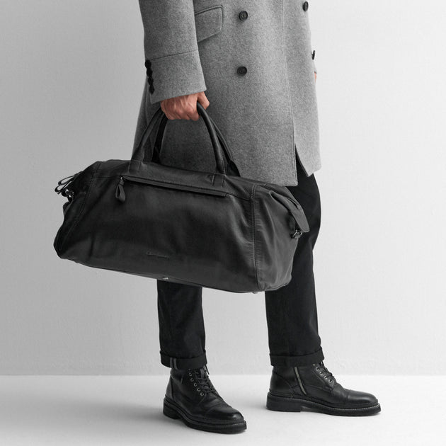 Kella Black