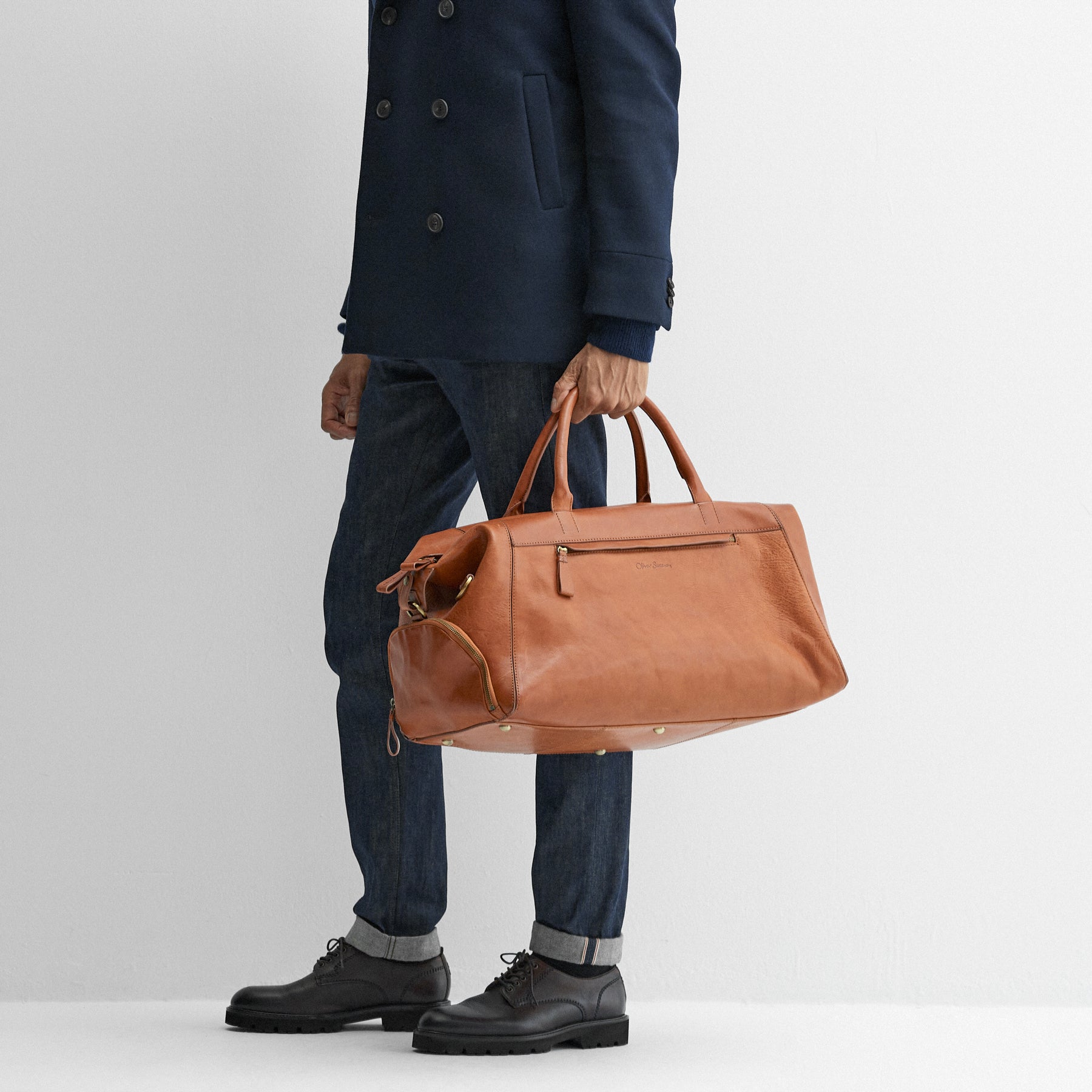 Oliver sweeney bag online