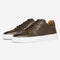 Kendal Khaki