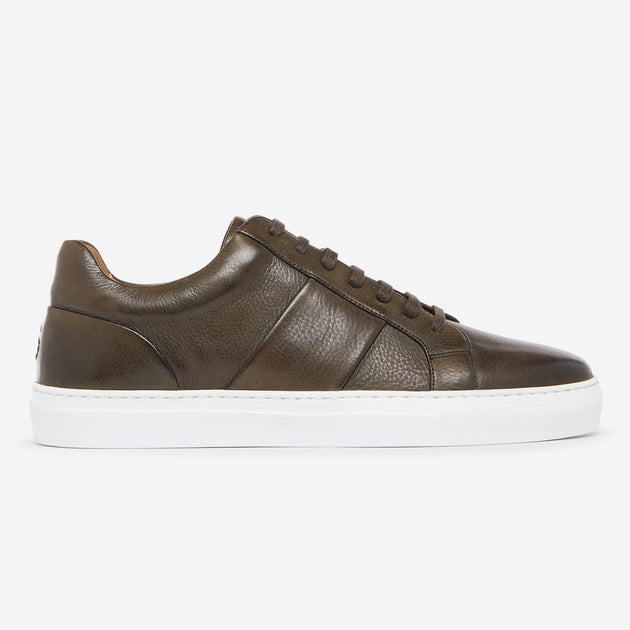 Kendal Khaki