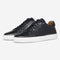 Kendal Navy