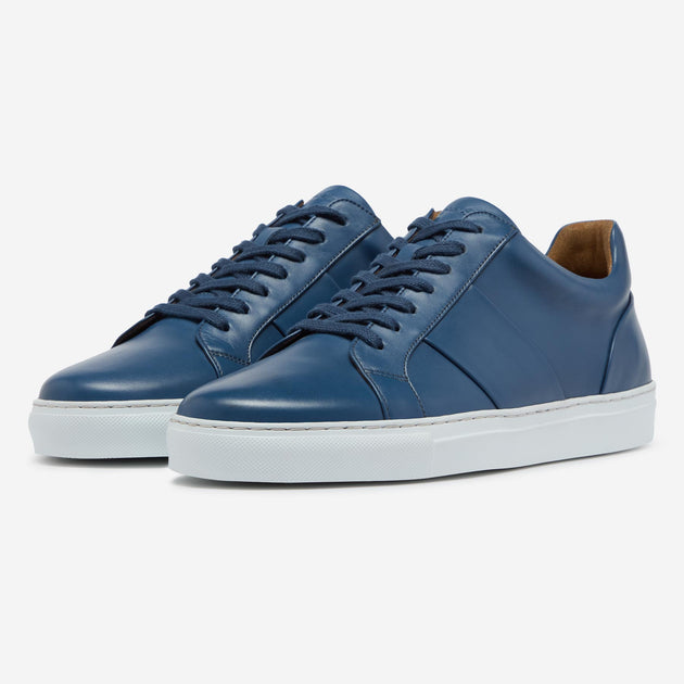 Kendal Blue
