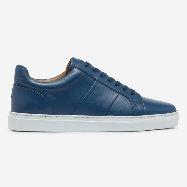 Kendal Blue