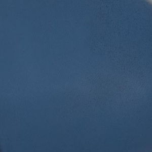 Closeup of Leather upper