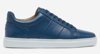 Thumbnail of Kendal Blue