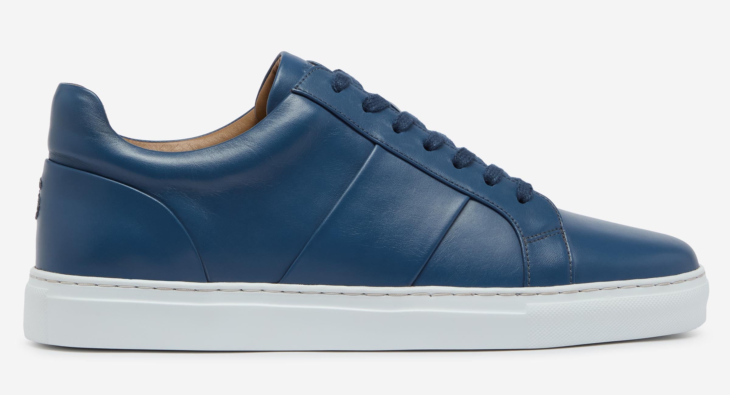 Kendal Blue