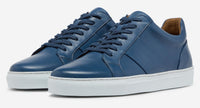 Thumbnail of Kendal Blue