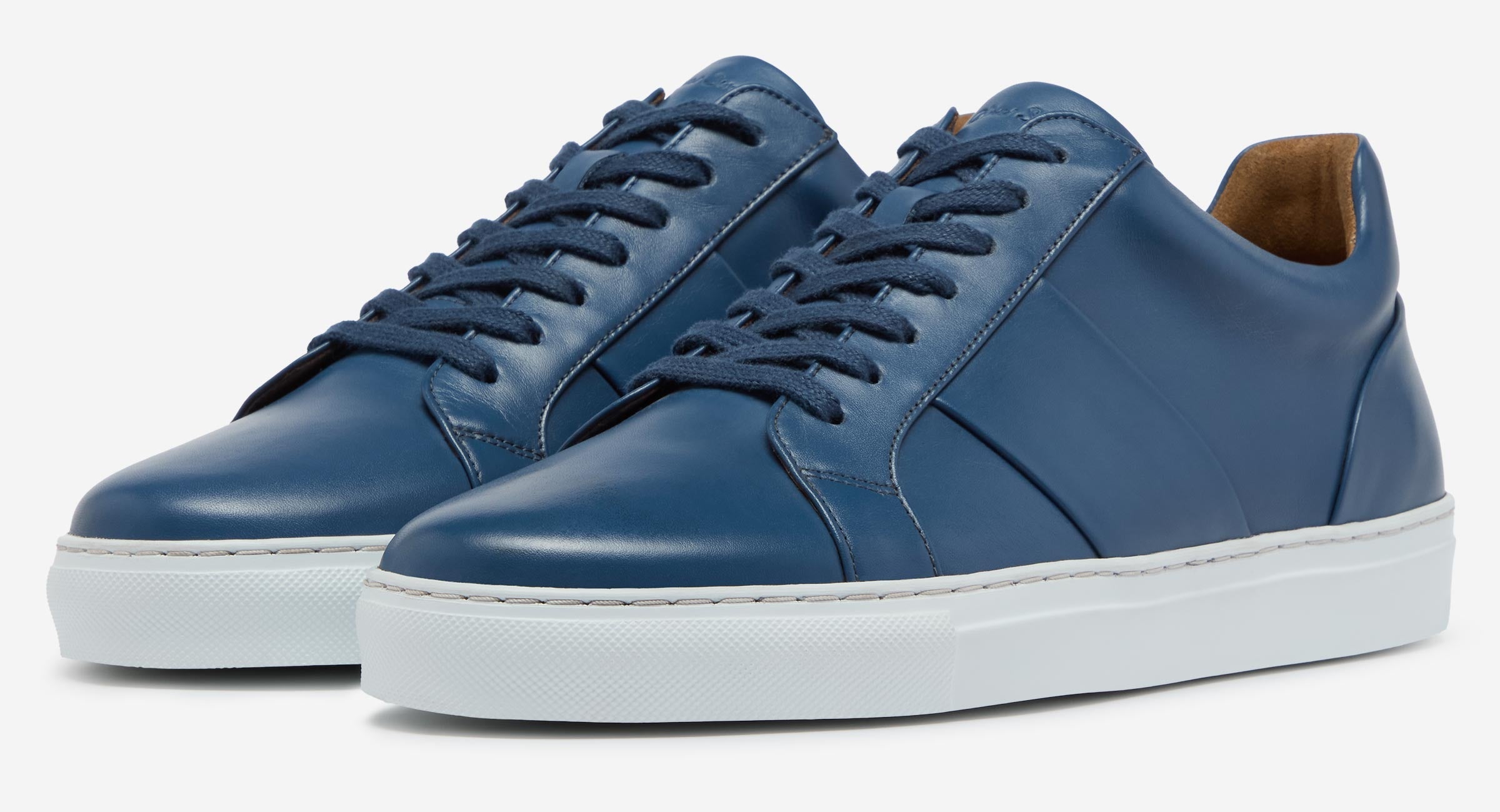 Kendal Blue