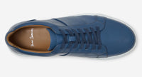 Thumbnail of Kendal Blue