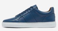 Thumbnail of Kendal Blue