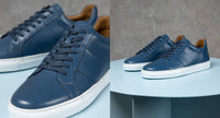 Thumbnail of Kendal Blue