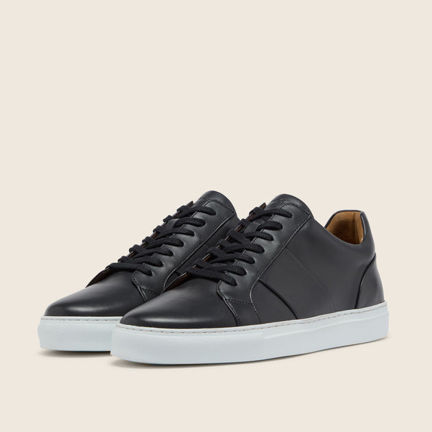 Kendal Navy