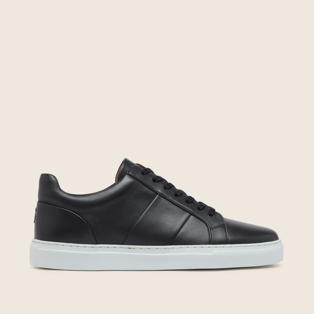 Kendal Navy