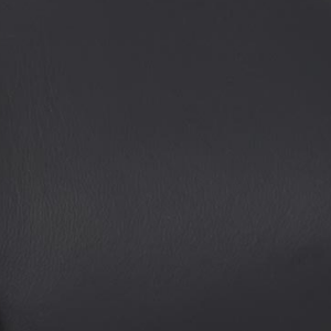 Closeup of Leather upper