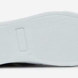 Closeup of Lightweight EVA cupsole