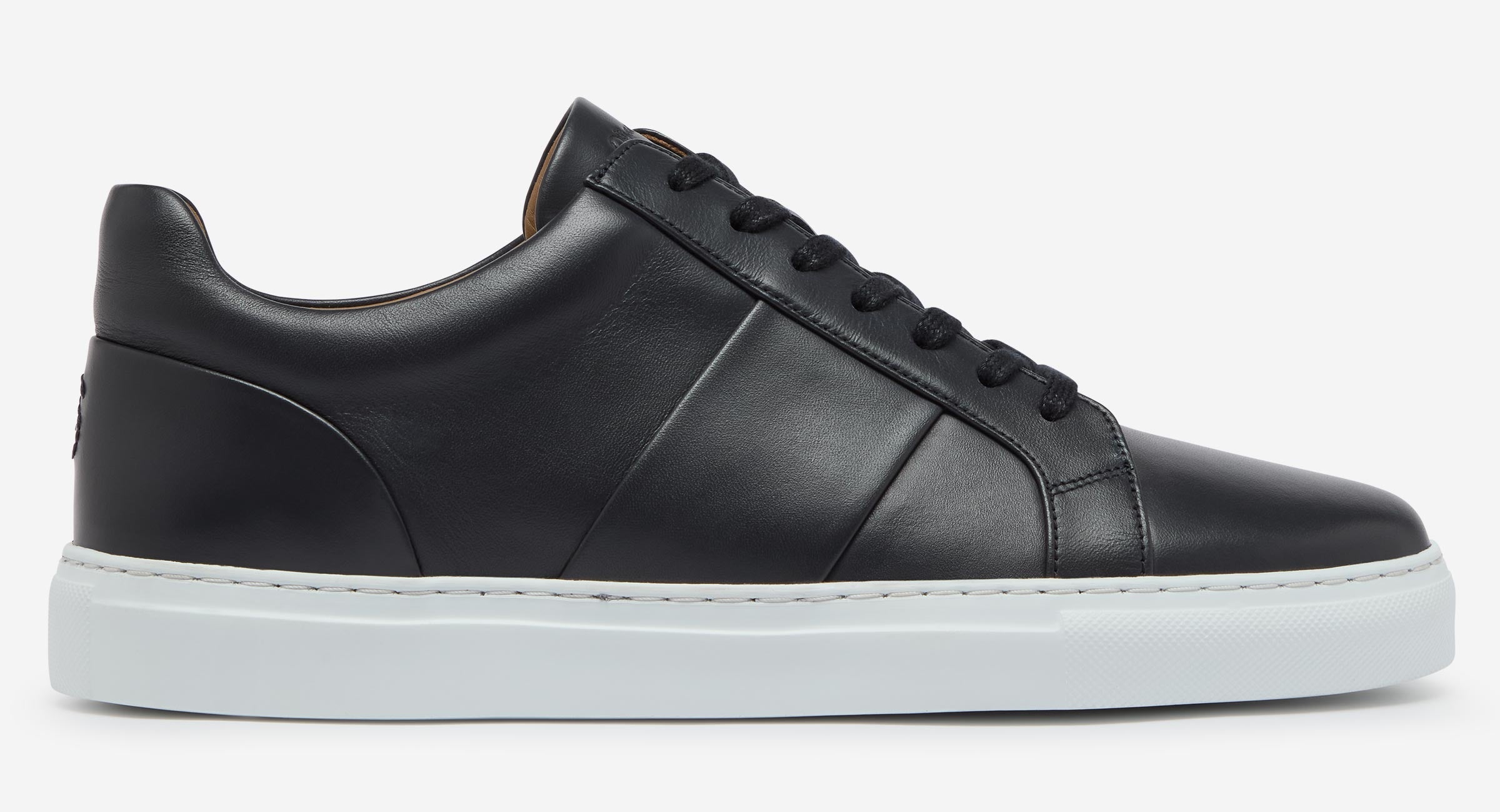 Kendal Navy