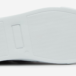 Closeup of Lightweight EVA cupsole