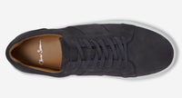 Thumbnail of Kendal Slate