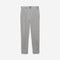 Kettleburgh Grey
