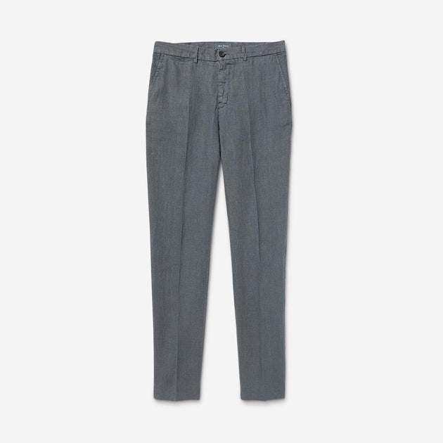 Kettleburgh Grey
