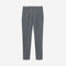 Kettleburgh Grey