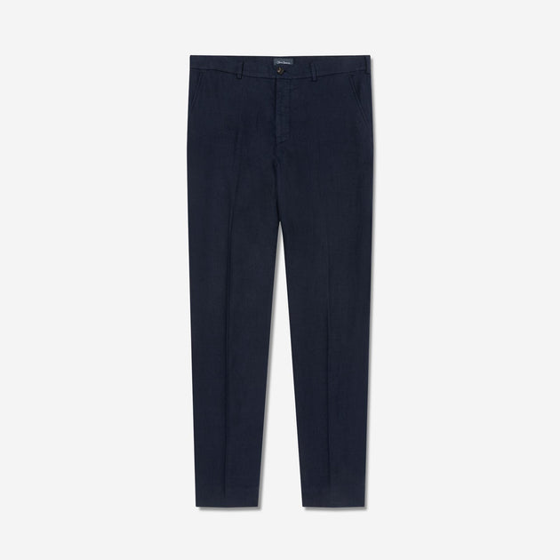 Kettleburgh Navy